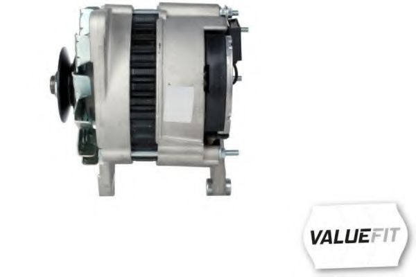 HELLA 8EL 012 427-442 Генератор для LAND-ROVER (Ланд-ровер) HELLA 8EL 012 427-442 Генератор для LAND-ROVER (Ланд-ровер)