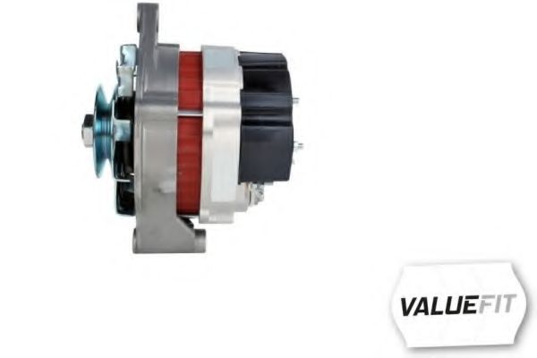 HELLA 8EL 012 427-461 Генератор для OPEL ASCONA B (Опель Асcона б) HELLA 8EL 012 427-461 Генератор для OPEL ASCONA B (Опель Асcона б)