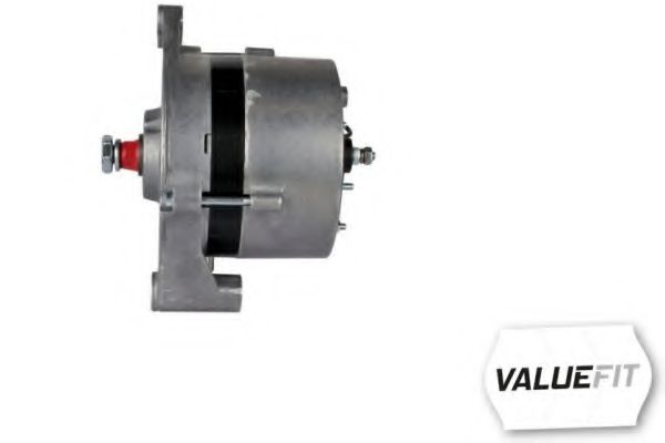 HELLA 8EL 012 427-501 Генератор для OPEL (Опель) HELLA 8EL 012 427-501 Генератор для OPEL (Опель)