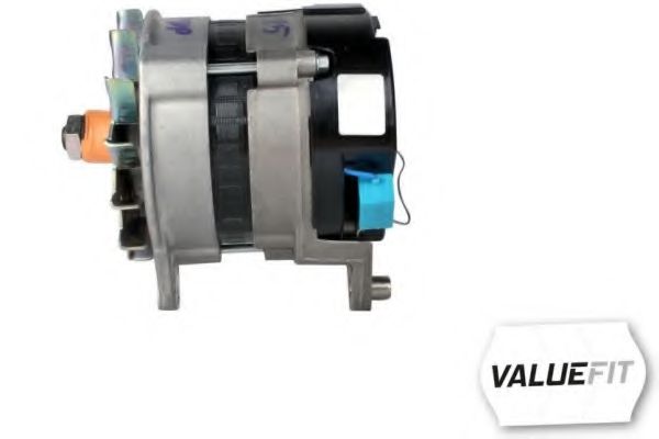 HELLA 8EL 012 427-561 Генератор для FORD GRANADA (Форд Гранада) HELLA 8EL 012 427-561 Генератор для FORD GRANADA (Форд Гранада)