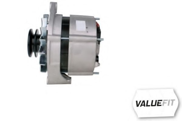 HELLA 8EL 012 427-601 Генератор для OPEL ASTRA F (Опель Астра ф) HELLA 8EL 012 427-601 Генератор для OPEL ASTRA F (Опель Астра ф)