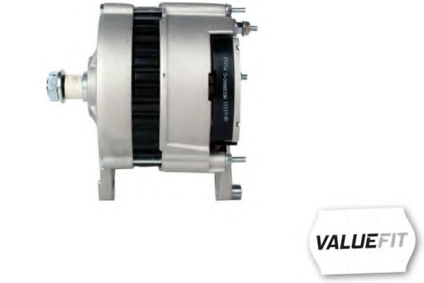HELLA 8EL 012 427-621 Генератор для ROVER (Ровер) HELLA 8EL 012 427-621 Генератор для ROVER (Ровер)