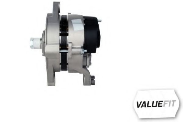HELLA 8EL 012 427-631 Генератор для FIAT TEMPRA (Фиат Тэмпра) HELLA 8EL 012 427-631 Генератор для FIAT TEMPRA (Фиат Тэмпра)