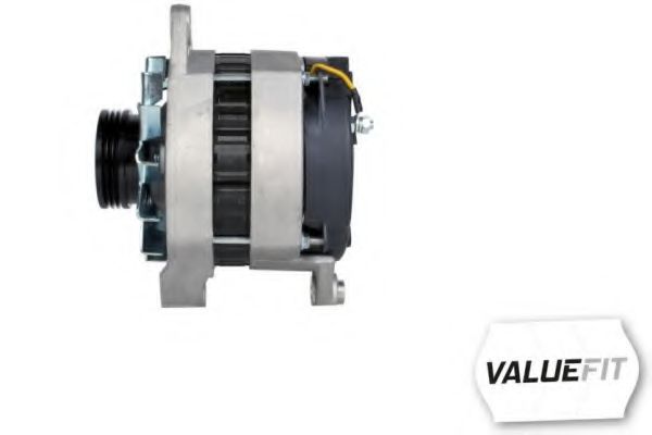 HELLA 8EL 012 427-641 Генератор для RENAULT LUTECIA I (Рено Лутэcиа и) HELLA 8EL 012 427-641 Генератор для RENAULT LUTECIA I (Рено Лутэcиа и)