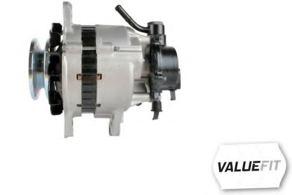 HELLA 8EL 012 427-681 Генератор для MITSUBISHI COLT/RODEO (Митсубиши/митсубиси Cолт/родэо) HELLA 8EL 012 427-681 Генератор для MITSUBISHI COLT/RODEO (Митсубиши/митсубиси Cолт/родэо)