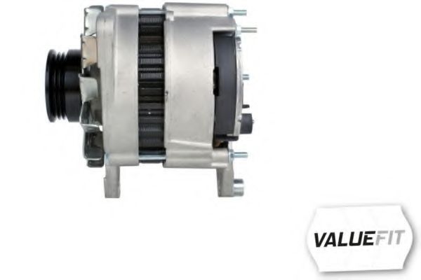 HELLA 8EL 012 427-711 Генератор для FORD FIESTA (Форд Фиэста) HELLA 8EL 012 427-711 Генератор для FORD FIESTA (Форд Фиэста)