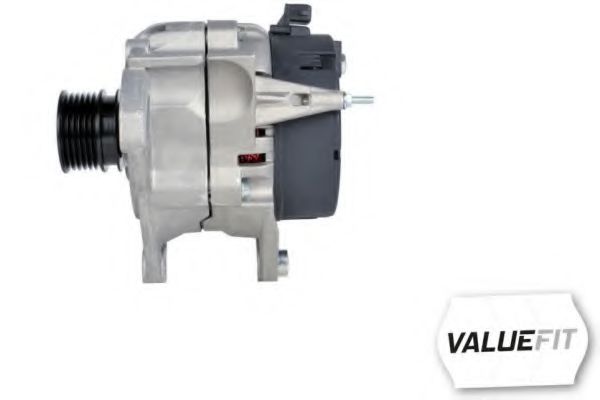 HELLA 8EL 012 427-731 Генератор для SEAT CORDOBA (Сеат Кордоба) HELLA 8EL 012 427-731 Генератор для SEAT CORDOBA (Сеат Кордоба)