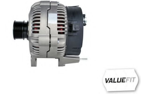 HELLA 8EL 012 427-771 Генератор для VOLKSWAGEN T4 MULTIVAN (Фольксваген Т4 мултиvан) HELLA 8EL 012 427-771 Генератор для VOLKSWAGEN T4 MULTIVAN (Фольксваген Т4 мултиvан)