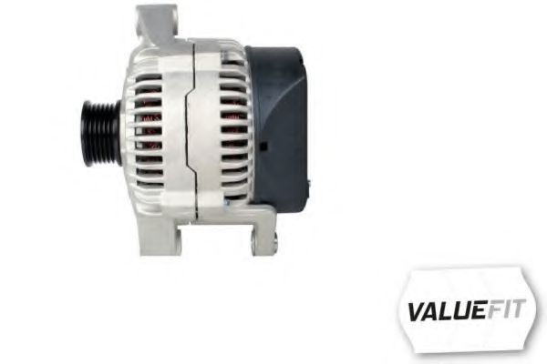 HELLA 8EL 012 427-831 Генератор для OPEL FRONTERA B (Опель Фронтера б) HELLA 8EL 012 427-831 Генератор для OPEL FRONTERA B (Опель Фронтера б)
