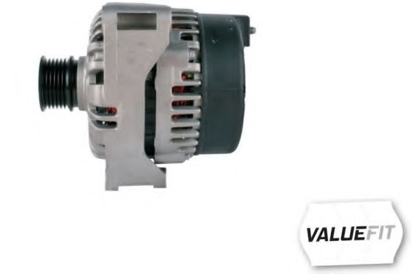 HELLA 8EL 012 427-851 Генератор для MERCEDES-BENZ C-CLASS (Мэрcэдэс-бэнз С класс) HELLA 8EL 012 427-851 Генератор для MERCEDES-BENZ C-CLASS (Мэрcэдэс-бэнз С класс)