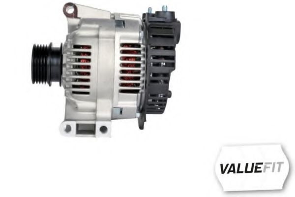 HELLA 8EL 012 428-031 Генератор для MERCEDES-BENZ A-CLASS (Мэрcэдэс-бэнз А класс) HELLA 8EL 012 428-031 Генератор для MERCEDES-BENZ A-CLASS (Мэрcэдэс-бэнз А класс)