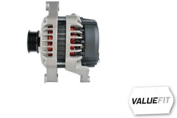 HELLA 8EL 012 428-051 Генератор для OPEL ZAFIRA A (Опель Зафира а) HELLA 8EL 012 428-051 Генератор для OPEL ZAFIRA A (Опель Зафира а)