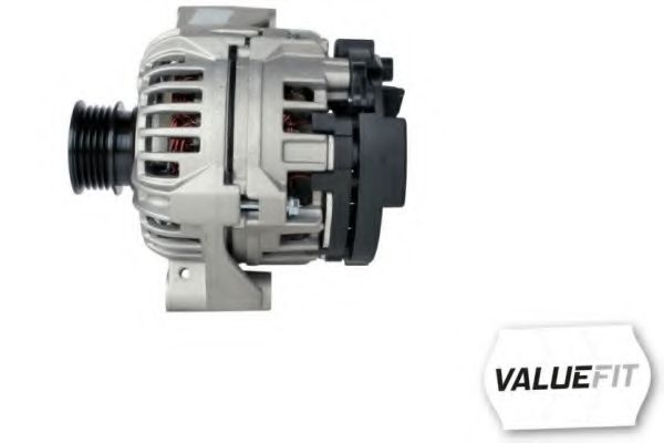 HELLA 8EL 012 428-211 Генератор для ROVER 25 (Ровер 25) HELLA 8EL 012 428-211 Генератор для ROVER 25 (Ровер 25)
