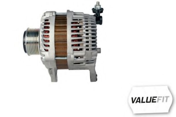 HELLA 8EL 012 428-481 Генератор для NISSAN ARMADA III (Ниссан Армада 3) HELLA 8EL 012 428-481 Генератор для NISSAN ARMADA III (Ниссан Армада 3)