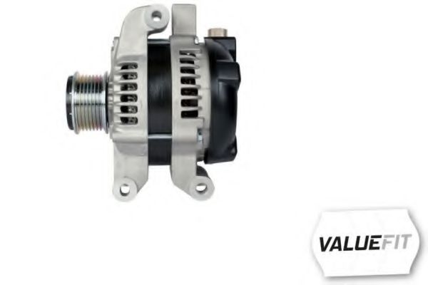 HELLA 8EL 012 428-511 Генератор для TOYOTA AVENSIS (Тойота/тоета Авенсис) HELLA 8EL 012 428-511 Генератор для TOYOTA AVENSIS (Тойота/тоета Авенсис)