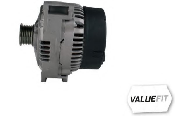 HELLA 8EL 012 428-521 Генератор 