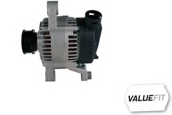 HELLA 8EL 012 428-561 Генератор для FIAT BRAVA (Фиат Брава) HELLA 8EL 012 428-561 Генератор для FIAT BRAVA (Фиат Брава)