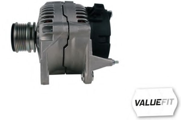 HELLA 8EL 012 428-591 Генератор для SKODA (Шкода) HELLA 8EL 012 428-591 Генератор для SKODA (Шкода)