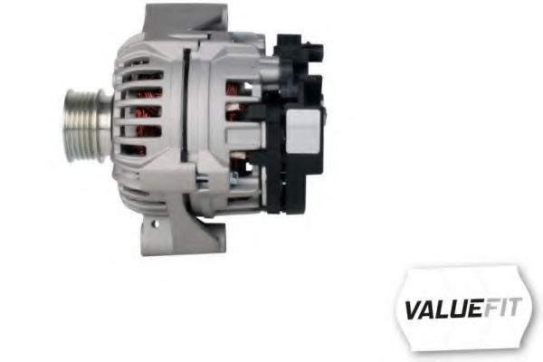 HELLA 8EL 012 428-701 Генератор для ROVER 25 (Ровер 25) HELLA 8EL 012 428-701 Генератор для ROVER 25 (Ровер 25)