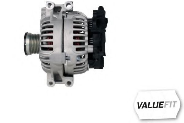 HELLA 8EL 012 428-741 Генератор для BMW Z4 (Бмв Z4) HELLA 8EL 012 428-741 Генератор для BMW Z4 (Бмв Z4)
