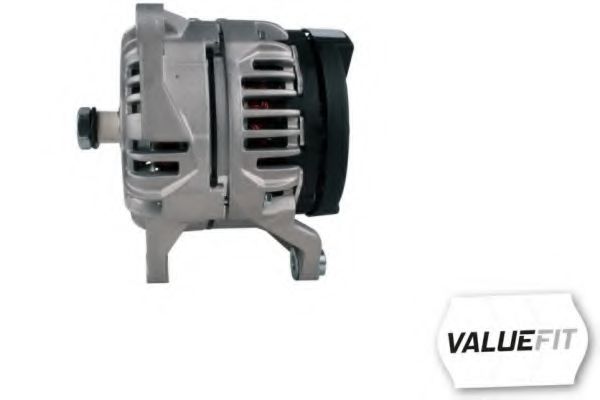 HELLA 8EL 012 428-811 Генератор для IVECO (Ивеко) HELLA 8EL 012 428-811 Генератор для IVECO (Ивеко)