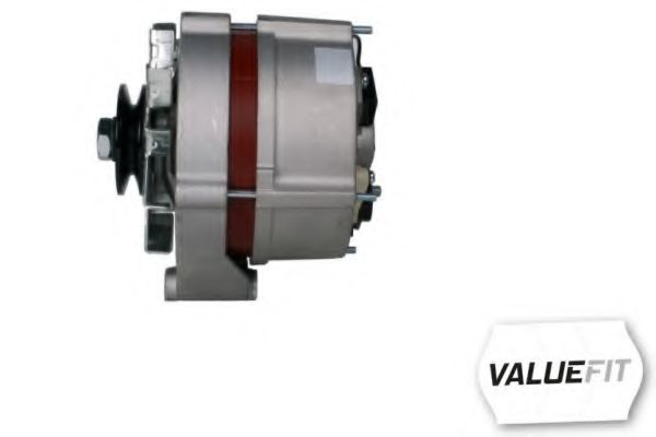 HELLA 8EL 012 428-861 Генератор для MERCEDES-BENZ SL (Мэрcэдэс-бэнз Сл) HELLA 8EL 012 428-861 Генератор для MERCEDES-BENZ SL (Мэрcэдэс-бэнз Сл)