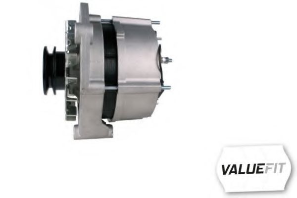 HELLA 8EL 012 428-911 Генератор для VOLKSWAGEN T4 MULTIVAN (Фольксваген Т4 мултиvан) HELLA 8EL 012 428-911 Генератор для VOLKSWAGEN T4 MULTIVAN (Фольксваген Т4 мултиvан)