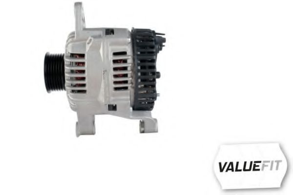 HELLA 8EL 012 428-921 Генератор для CITROËN XSARA (CитроËн Ксара) HELLA 8EL 012 428-921 Генератор для CITROËN XSARA (CитроËн Ксара)