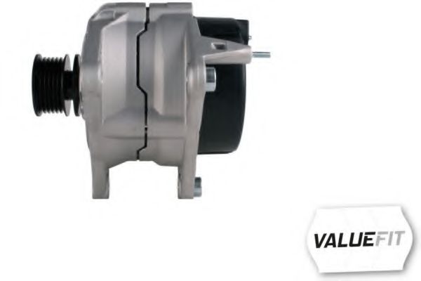 HELLA 8EL 012 428-931 Генератор для AUDI 90 (Ауди 90) HELLA 8EL 012 428-931 Генератор для AUDI 90 (Ауди 90)