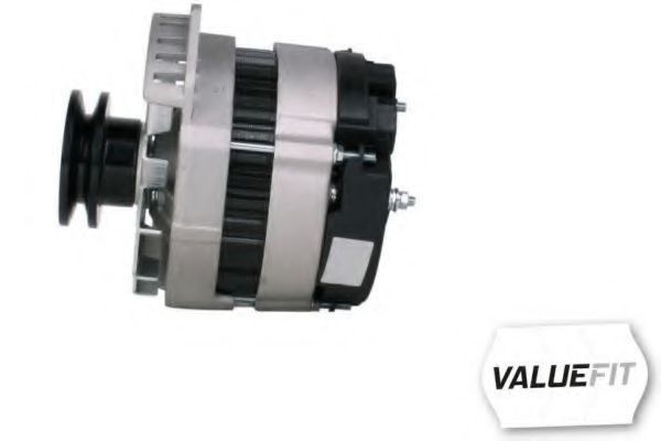 HELLA 8EL 012 428-951 Генератор для RENAULT TWINGO I (Рено Твинго 1) HELLA 8EL 012 428-951 Генератор для RENAULT TWINGO I (Рено Твинго 1)