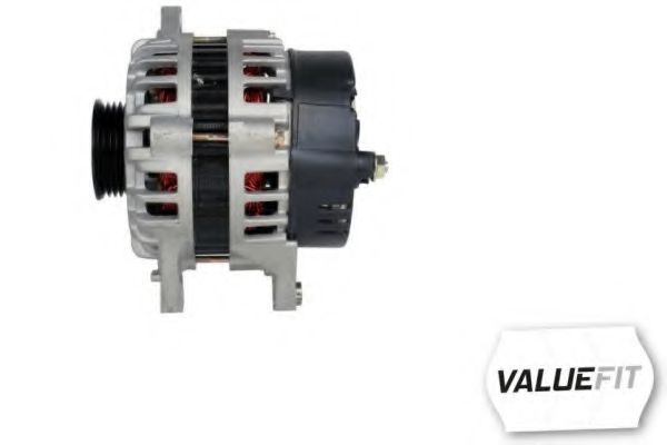 HELLA 8EL 012 428-981 Генератор для HYUNDAI LAVITA (Хендай Лаvита) HELLA 8EL 012 428-981 Генератор для HYUNDAI LAVITA (Хендай Лаvита)
