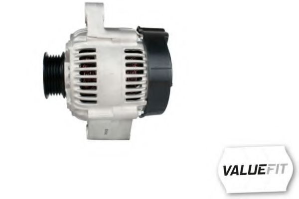 HELLA 8EL 012 429-091 Генератор для TOYOTA PICNIC (Тойота/тоета Пикник) HELLA 8EL 012 429-091 Генератор для TOYOTA PICNIC (Тойота/тоета Пикник)