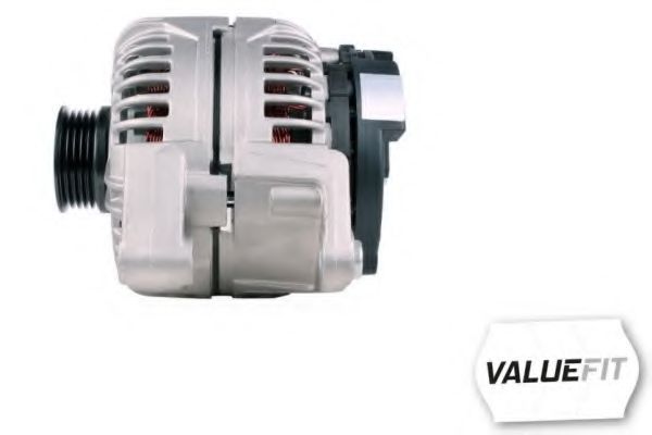 HELLA 8EL 012 429-101 Генератор для OPEL ASTRA H GTC (Опель Астра н гтс) HELLA 8EL 012 429-101 Генератор для OPEL ASTRA H GTC (Опель Астра н гтс)