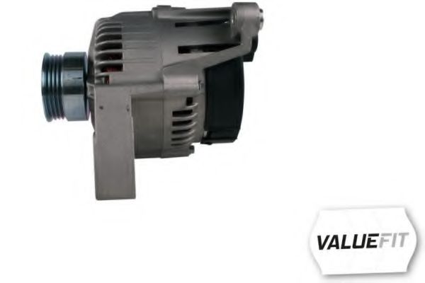 HELLA 8EL 012 429-161 Генератор 