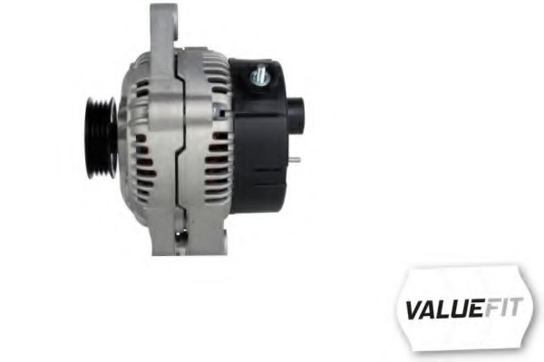 HELLA 8EL 012 429-201 Генератор для HONDA CIVIC VI (Хонда Цивик 6) HELLA 8EL 012 429-201 Генератор для HONDA CIVIC VI (Хонда Цивик 6)