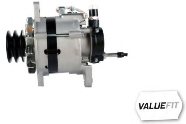 HELLA 8EL 012 429-271 Генератор 