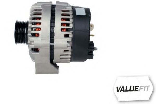 HELLA 8EL 012 429-371 Генератор для MERCEDES-BENZ V-CLASS (Мэрcэдэс-бэнз V-cласс) HELLA 8EL 012 429-371 Генератор для MERCEDES-BENZ V-CLASS (Мэрcэдэс-бэнз V-cласс)