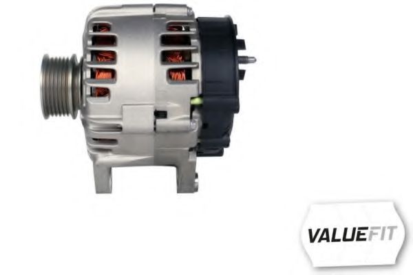 HELLA 8EL 012 429-391 Генератор для RENAULT GRAND SCNIC III (Рено Гранд сценик 3) HELLA 8EL 012 429-391 Генератор для RENAULT GRAND SCNIC III (Рено Гранд сценик 3)