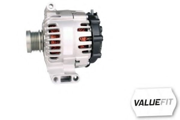 HELLA 8EL 012 429-401 Генератор для MERCEDES-BENZ A-CLASS (Мэрcэдэс-бэнз А класс) HELLA 8EL 012 429-401 Генератор для MERCEDES-BENZ A-CLASS (Мэрcэдэс-бэнз А класс)
