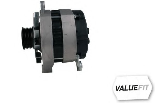 HELLA 8EL 012 429-491 Генератор для RENAULT 19 I (Рено 19 1) HELLA 8EL 012 429-491 Генератор для RENAULT 19 I (Рено 19 1)