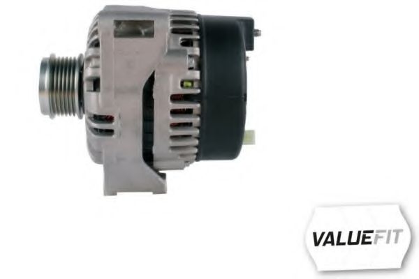 HELLA 8EL 012 429-501 Генератор для MERCEDES-BENZ V-CLASS (Мэрcэдэс-бэнз V-cласс) HELLA 8EL 012 429-501 Генератор для MERCEDES-BENZ V-CLASS (Мэрcэдэс-бэнз V-cласс)