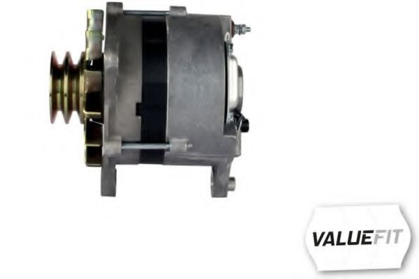 HELLA 8EL 012 429-581 Генератор для FORD GRANADA III (Форд Гранада 3) HELLA 8EL 012 429-581 Генератор для FORD GRANADA III (Форд Гранада 3)