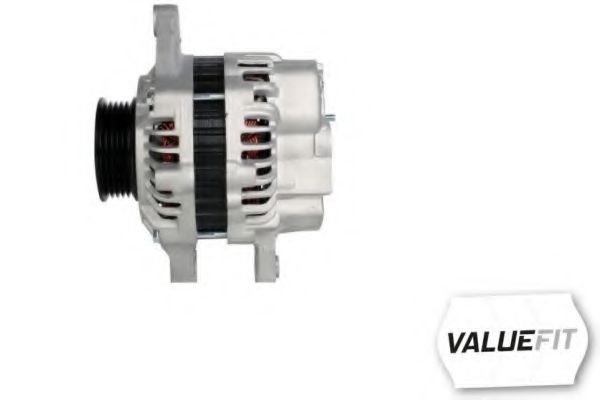 HELLA 8EL 012 429-591 Генератор для HONDA CIVIC VIII (Хонда Цивик 8) HELLA 8EL 012 429-591 Генератор для HONDA CIVIC VIII (Хонда Цивик 8)