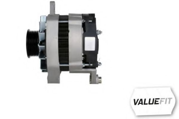 HELLA 8EL 012 429-621 Генератор для RENAULT LUTECIA I (Рено Лутэcиа и) HELLA 8EL 012 429-621 Генератор для RENAULT LUTECIA I (Рено Лутэcиа и)