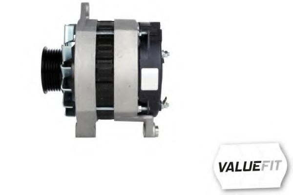 HELLA 8EL 012 429-651 Генератор для RENAULT LUTECIA I (Рено Лутэcиа и) HELLA 8EL 012 429-651 Генератор для RENAULT LUTECIA I (Рено Лутэcиа и)