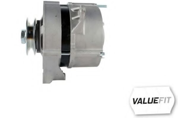 HELLA 8EL 012 429-671 Генератор 