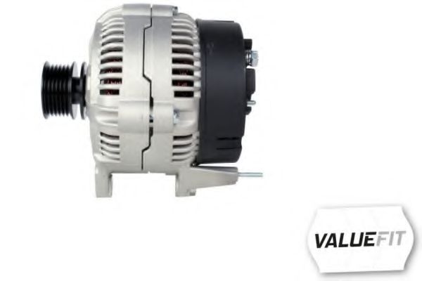 HELLA 8EL 012 429-741 Генератор для AUDI 90 (Ауди 90) HELLA 8EL 012 429-741 Генератор для AUDI 90 (Ауди 90)