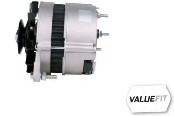 HELLA 8EL 012 429-781 Генератор для FORD TRANSIT (Форд Трансит) HELLA 8EL 012 429-781 Генератор для FORD TRANSIT (Форд Трансит)
