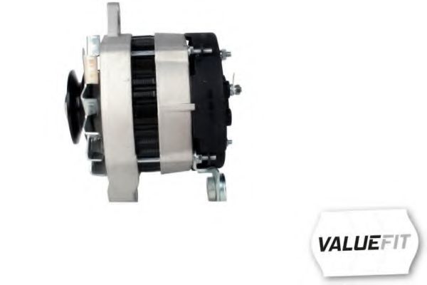 HELLA 8EL 012 429-801 Генератор для RENAULT ESPACE II (Рено Эспейс 2) HELLA 8EL 012 429-801 Генератор для RENAULT ESPACE II (Рено Эспейс 2)