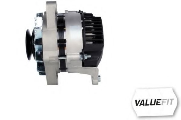 HELLA 8EL 012 429-831 Генератор для LANCIA (Лансиа/лянча) HELLA 8EL 012 429-831 Генератор для LANCIA (Лансиа/лянча)